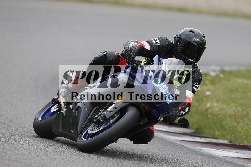 /09 19.04.2026  Caremotion get faster ADR/Gruppe gelb/633